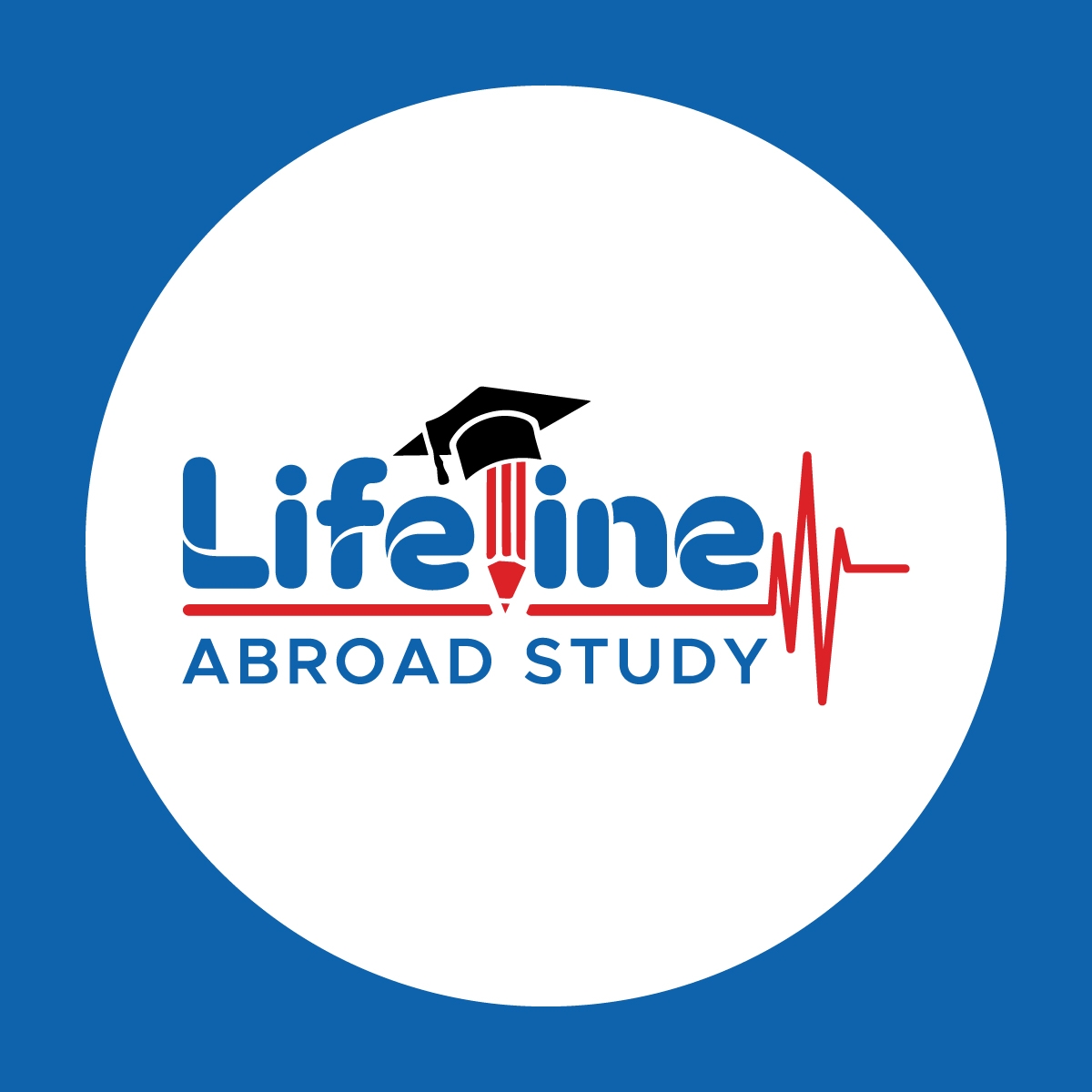 LIFE LINE abroad study 